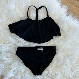 Old Navy Bikini ☀️ Size XS 5